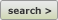 Search Our Mt. Pleasant Michigan Chiropractic website